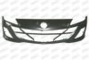 PRASCO MZ3301001 Bumper